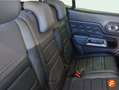 Citroen C5 Aircross BlueHDi S&S C-Series 130 Gris - thumbnail 10
