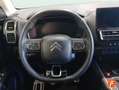 Citroen C5 Aircross BlueHDi S&S C-Series 130 Gris - thumbnail 14