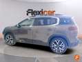 Citroen C5 Aircross BlueHDi S&S C-Series 130 Gris - thumbnail 5