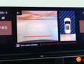 Citroen C5 Aircross BlueHDi S&S C-Series 130 Gris - thumbnail 24