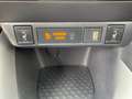 Toyota Yaris 1.5 D Team Deutschland LM LED KeyLess KAM Argent - thumbnail 17