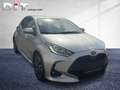 Toyota Yaris 1.5 D Team Deutschland LM LED KeyLess KAM Argent - thumbnail 6