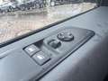 Toyota Proace Proace 1.5 L1 Comfort 9-Sitzer Navi PDC DAB Nero - thumbnail 15