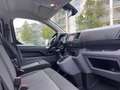 Toyota Proace Proace 1.5 L1 Comfort 9-Sitzer Navi PDC DAB Nero - thumbnail 8