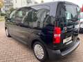 Toyota Proace Proace 1.5 L1 Comfort 9-Sitzer Navi PDC DAB Nero - thumbnail 5