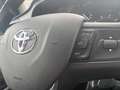 Toyota Proace Proace 1.5 L1 Comfort 9-Sitzer Navi PDC DAB Nero - thumbnail 12