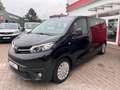 Toyota Proace Proace 1.5 L1 Comfort 9-Sitzer Navi PDC DAB Nero - thumbnail 2