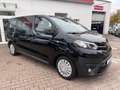 Toyota Proace Proace 1.5 L1 Comfort 9-Sitzer Navi PDC DAB Nero - thumbnail 3