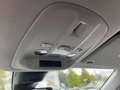 Toyota Proace Proace 1.5 L1 Comfort 9-Sitzer Navi PDC DAB Nero - thumbnail 16