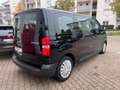 Toyota Proace Proace 1.5 L1 Comfort 9-Sitzer Navi PDC DAB Nero - thumbnail 4