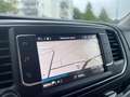 Toyota Proace Proace 1.5 L1 Comfort 9-Sitzer Navi PDC DAB Nero - thumbnail 9