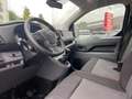 Toyota Proace Proace 1.5 L1 Comfort 9-Sitzer Navi PDC DAB Nero - thumbnail 6