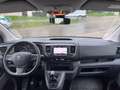 Toyota Proace Proace 1.5 L1 Comfort 9-Sitzer Navi PDC DAB Nero - thumbnail 7