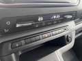 Toyota Proace Proace 1.5 L1 Comfort 9-Sitzer Navi PDC DAB Nero - thumbnail 10