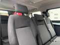Toyota Proace Proace 1.5 L1 Comfort 9-Sitzer Navi PDC DAB Nero - thumbnail 17