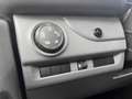 Toyota Proace Proace 1.5 L1 Comfort 9-Sitzer Navi PDC DAB Nero - thumbnail 14