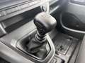 Toyota Proace Proace 1.5 L1 Comfort 9-Sitzer Navi PDC DAB Nero - thumbnail 11