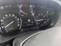 Toyota Proace Proace 1.5 L1 Comfort 9-Sitzer Navi PDC DAB Nero - thumbnail 13