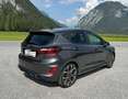 Ford Fiesta ST-Line Vignale 1,0 EcoBoost Start/Stop - thumbnail 4