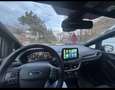 Ford Fiesta ST-Line Vignale 1,0 EcoBoost Start/Stop - thumbnail 16