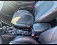Ford Fiesta ST-Line Vignale 1,0 EcoBoost Start/Stop - thumbnail 11