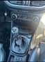 Ford Fiesta ST-Line Vignale 1,0 EcoBoost Start/Stop - thumbnail 6