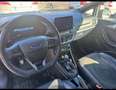 Ford Fiesta ST-Line Vignale 1,0 EcoBoost Start/Stop - thumbnail 10