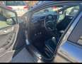 Ford Fiesta ST-Line Vignale 1,0 EcoBoost Start/Stop - thumbnail 9