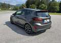 Ford Fiesta ST-Line Vignale 1,0 EcoBoost Start/Stop - thumbnail 5