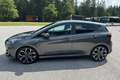 Ford Fiesta ST-Line Vignale 1,0 EcoBoost Start/Stop - thumbnail 3
