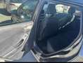 Ford Fiesta ST-Line Vignale 1,0 EcoBoost Start/Stop - thumbnail 8