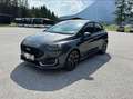 Ford Fiesta ST-Line Vignale 1,0 EcoBoost Start/Stop - thumbnail 2