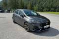 Ford Fiesta ST-Line Vignale 1,0 EcoBoost Start/Stop - thumbnail 1