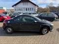 Peugeot 206 Cabriolet CC Filou Schwarz - thumbnail 4