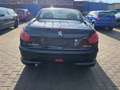 Peugeot 206 Cabriolet CC Filou Schwarz - thumbnail 6