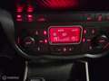 Alfa Romeo MiTo 0.9 TwinAir Distinctive NL Auto INCL. APK+Afleveri Fekete - thumbnail 9