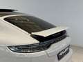 Porsche Panamera 4 E-Hybrid PHEV Sport-Design Platinum Edition A... Grau - thumbnail 9