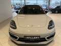 Porsche Panamera 4 E-Hybrid PHEV Sport-Design Platinum Edition A... Grau - thumbnail 3