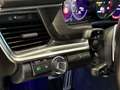 Porsche Panamera 4 E-Hybrid PHEV Sport-Design Platinum Edition A... Grau - thumbnail 18