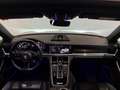 Porsche Panamera 4 E-Hybrid PHEV Sport-Design Platinum Edition A... Grau - thumbnail 16