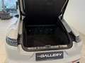 Porsche Panamera 4 E-Hybrid PHEV Sport-Design Platinum Edition A... Grau - thumbnail 32