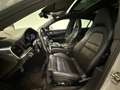 Porsche Panamera 4 E-Hybrid PHEV Sport-Design Platinum Edition A... Grau - thumbnail 13