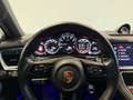 Porsche Panamera 4 E-Hybrid PHEV Sport-Design Platinum Edition A... Grau - thumbnail 23