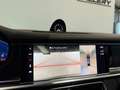 Porsche Panamera 4 E-Hybrid PHEV Sport-Design Platinum Edition A... Grau - thumbnail 36