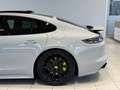 Porsche Panamera 4 E-Hybrid PHEV Sport-Design Platinum Edition A... Grau - thumbnail 12