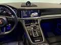 Porsche Panamera 4 E-Hybrid PHEV Sport-Design Platinum Edition A... Grau - thumbnail 25