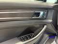 Porsche Panamera 4 E-Hybrid PHEV Sport-Design Platinum Edition A... Grau - thumbnail 29