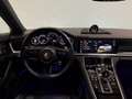 Porsche Panamera 4 E-Hybrid PHEV Sport-Design Platinum Edition A... Grau - thumbnail 17