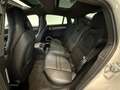 Porsche Panamera 4 E-Hybrid PHEV Sport-Design Platinum Edition A... Grau - thumbnail 15