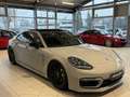 Porsche Panamera 4 E-Hybrid PHEV Sport-Design Platinum Edition A... Grau - thumbnail 4